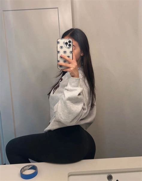 escort alcorcon|Escorts in Alcorcón Available Now